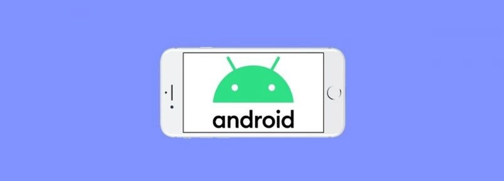Apple iPhone 7 now runs Android using checkra1n: Project Sandcastle ...