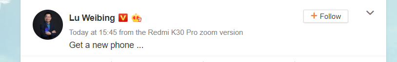 Redmi