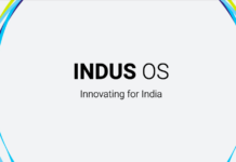 Huawei could partner with IndusOS as a workaround for Google Ban in India IndusOS