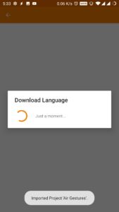 tasker