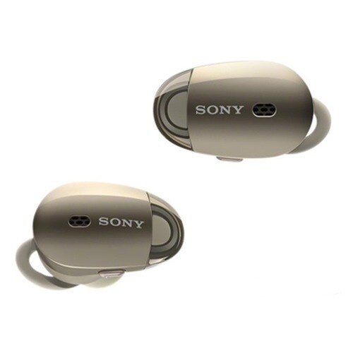 Sony WF-1000X