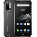 Ulefone Armor 7E
