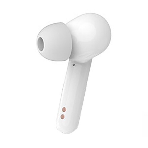 VPods Pro (JOWAY H96) TWS