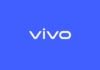 Vivo and iQOO Smartphones May Get Costlier in India Soon, Leak Reveals New Prices Vivo Logo