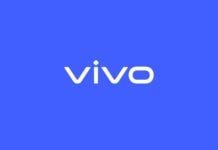 Vivo and iQOO Smartphones May Get Costlier in India Soon, Leak Reveals New Prices Vivo Logo