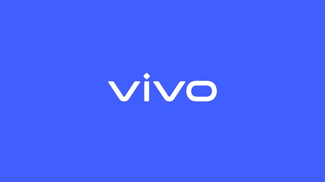 Vivo الهند تأخر إطلاق V19 وغيرها من الهواتف الجديدة ، تعلن عن المساعدة وسط جائحة COVID-19 121