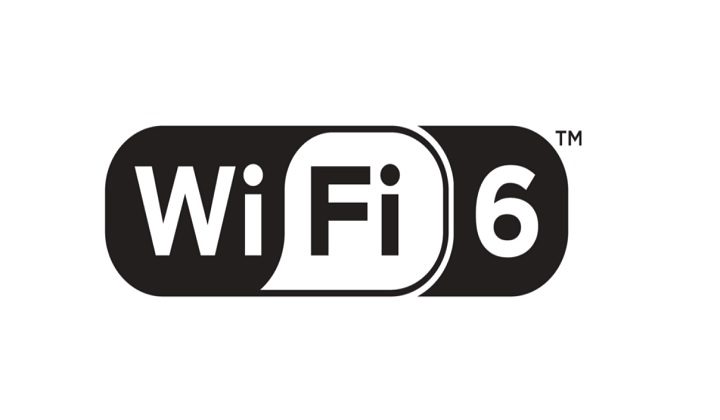 WiFi 6 Explained 