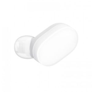 Xiaomi AirDots Lite