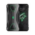 Xiaomi Black Shark 3 Pro