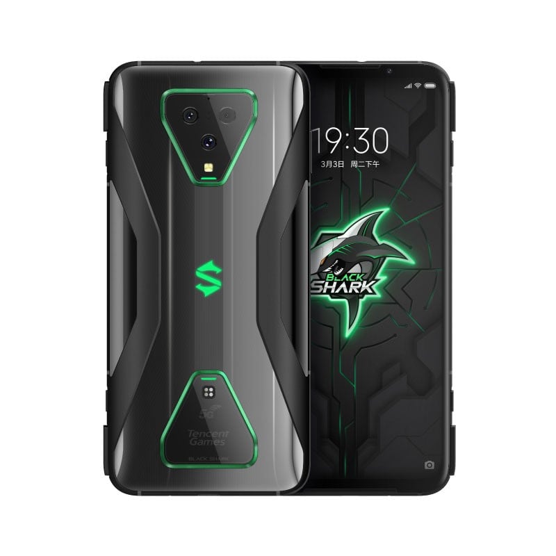 Xiaomi Black Shark 3 Pro (1)