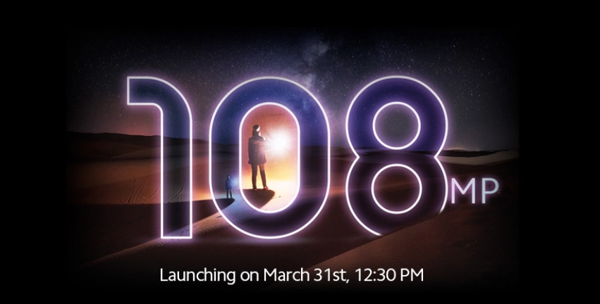 Xiaomi Mi 10 Indian Launch