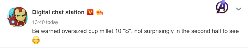 Xiaomi Mi 10 S
