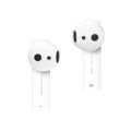 Xiaomi Mi Airdots Pro 2
