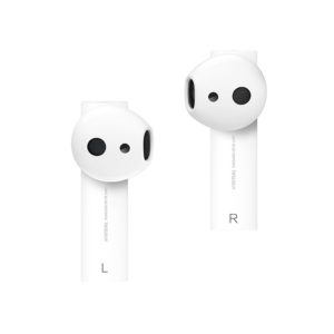 Xiaomi Mi Airdots Pro 2