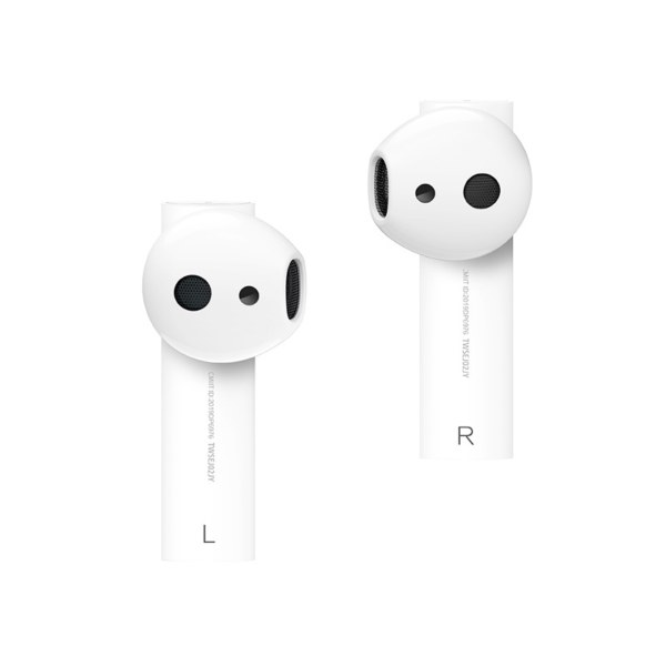 mi airdots 2 pro