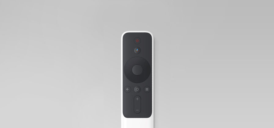 Xiaomi Mi Smart Compact Projector 05