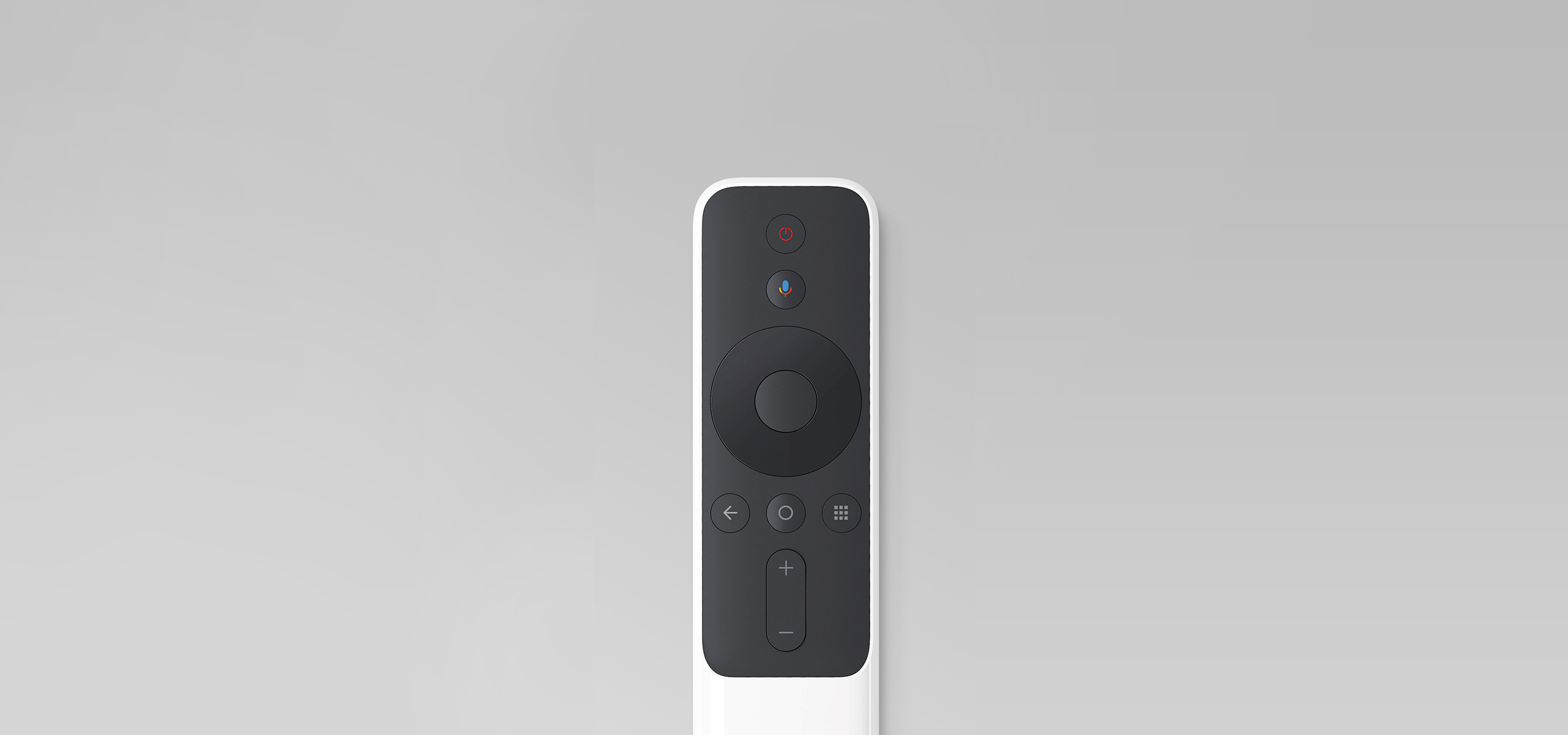 Xiaomi launches Mi Smart Compact Projector powered by Android TV in