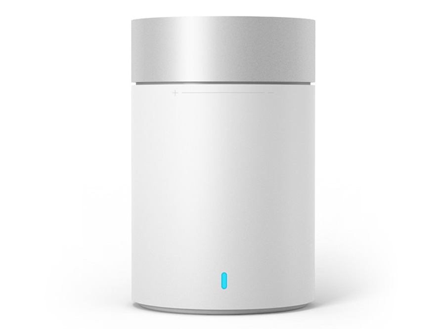 Xiaomi Portable Bluetooth Speaker 2