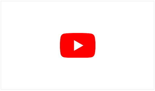 YouTube Logo