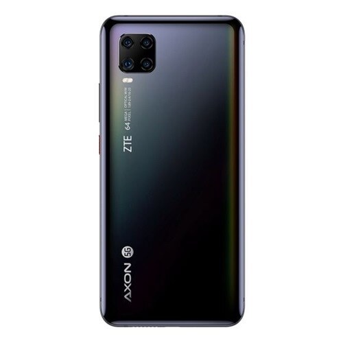 ZTE Axon 11 5G