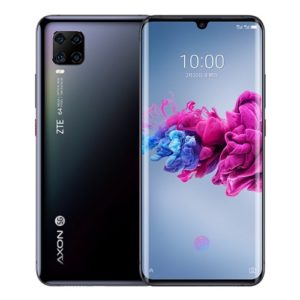 ZTE Axon 11 5G