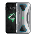 Xiaomi Black Shark 3