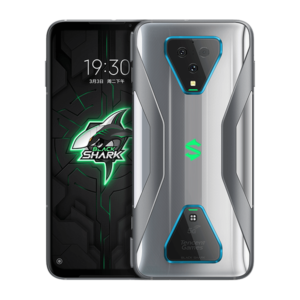 Xiaomi Black Shark 3