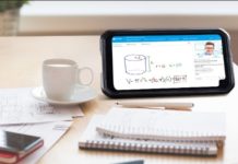 Blackview BV6100 appears as the best affordable online learning device during coronavirus outbreak