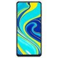 Xiaomi Redmi Note 9S