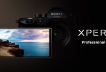 Sony Xperia Pro may cost $200-300 more than base Xperia 1 II