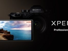 Sony Xperia 10 V CAD-based Renders Leaked - Gizmochina