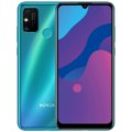 honor play 9a