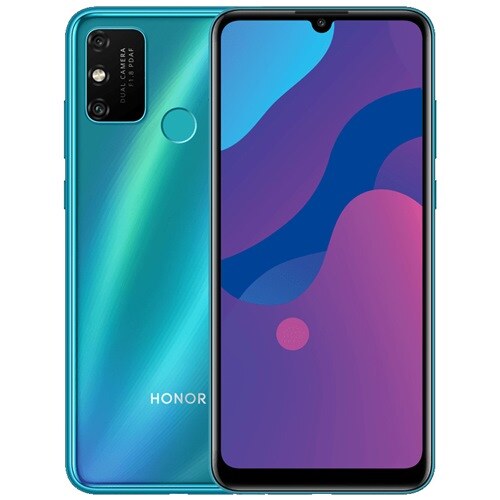 honor play 9a