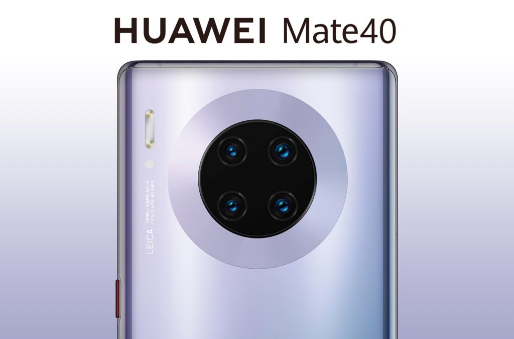 Huawei