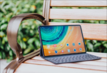 Huawei MatePad Pro 2 powered by Kirin 9000 SoC passes 3C certification Huawei MatePad Pro 5G