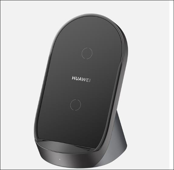 Đế sạc không dây Huawei SuperCharge