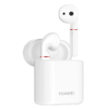 Huawei FreeBuds 2