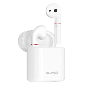 Huawei FreeBuds 2