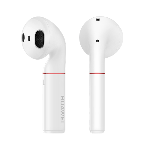 Huawei FreeBuds 2