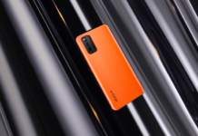 The third Android 11 Beta for vivo NEX 3S 5G & iQOO 3 4G/5G comes with Funtouch OS 11 iQOO 3