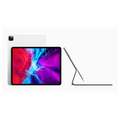Apple iPad Pro 12.9 (2020)