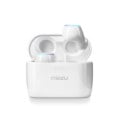 Meizu POP 2 True Wireless Bluetooth Earphones