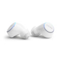 Meizu POP 2 True Wireless Bluetooth Earphones