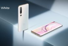Many Xiaomi Devices Dropped from Upcoming H2 MIUI 13 Open Beta in China, including Snapdragon 865 Xiaomi Flagships XIaomi Mi 10 Pro
