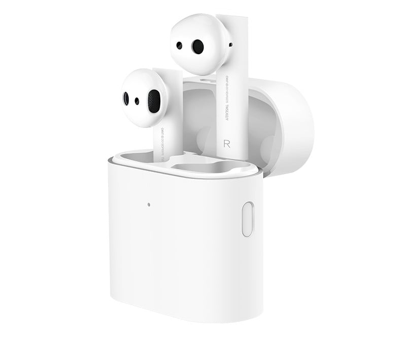 xiaomi anc wireless