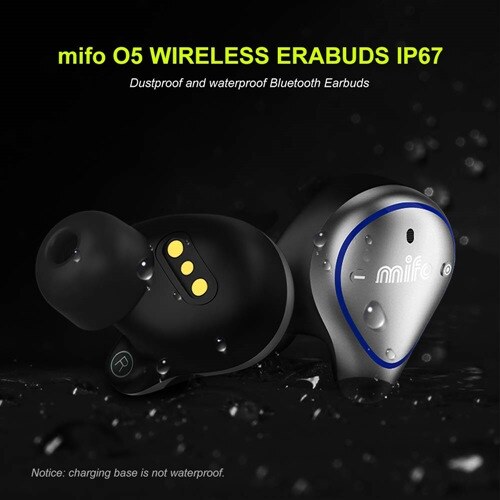 mifo O5 (Professional Edition)