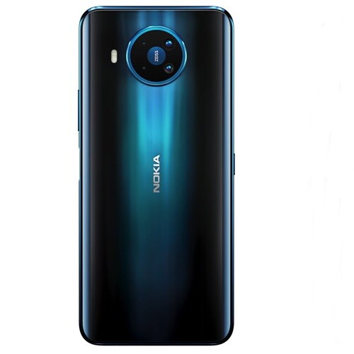 Nokia 8.3 5G
