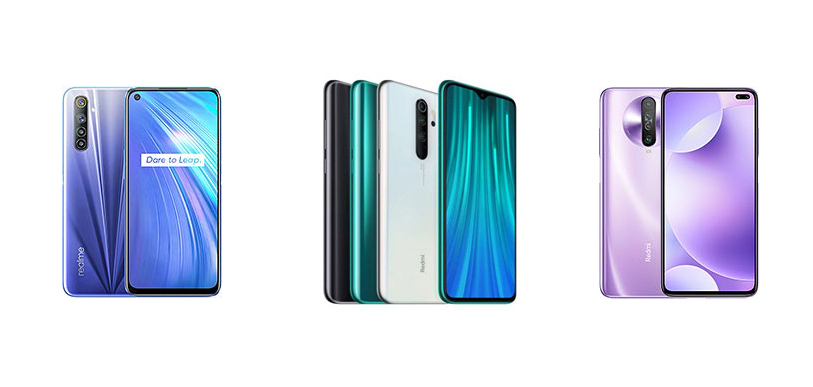 Realme mini 8.7. Realme 8 vs Redmi Note 8t. Realme 6 vs Redmi Note 8 Pro. Realme 8i vs Redmi Note 8 Pro. Redmi Note 8 Pro vs poco x2.