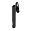 QCY A1 Bluetooth Earphone