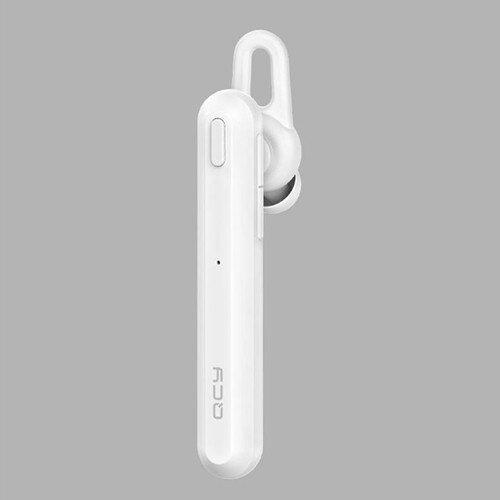 QCY A1 Bluetooth Earphone